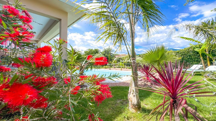 Ma-Cabane - Vente Maison VENZOLASCA, 92 m²