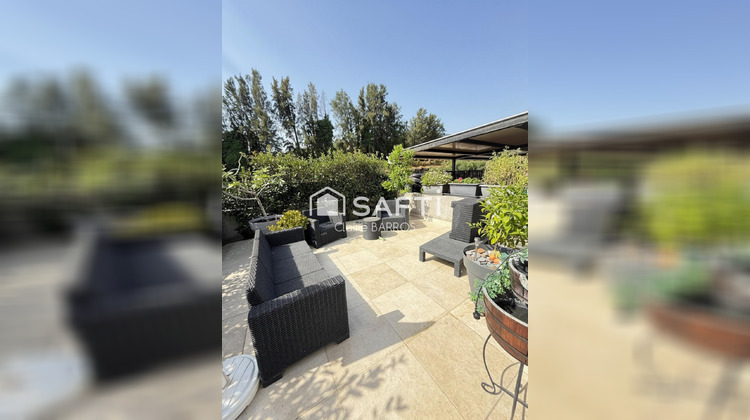 Ma-Cabane - Vente Maison Venzolasca, 115 m²