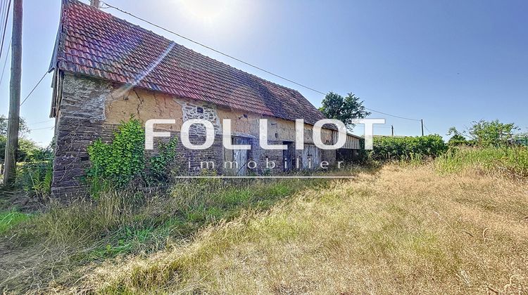 Ma-Cabane - Vente Maison VER, 45 m²