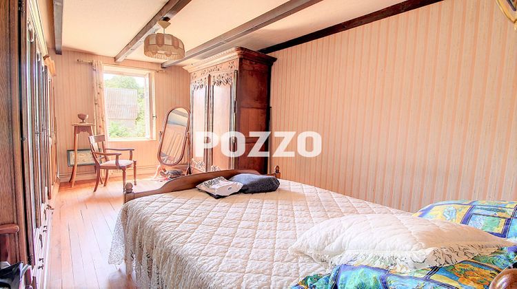 Ma-Cabane - Vente Maison VER, 241 m²