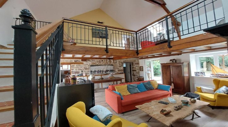 Ma-Cabane - Vente Maison Ver, 102 m²