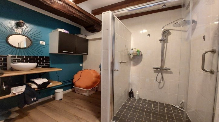 Ma-Cabane - Vente Maison Ver, 102 m²