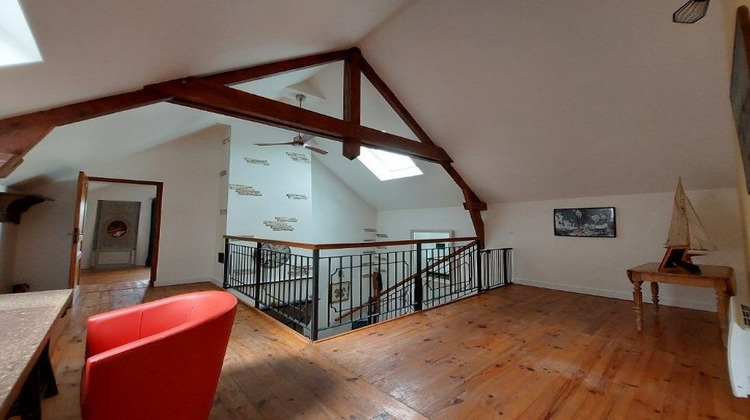Ma-Cabane - Vente Maison Ver, 102 m²