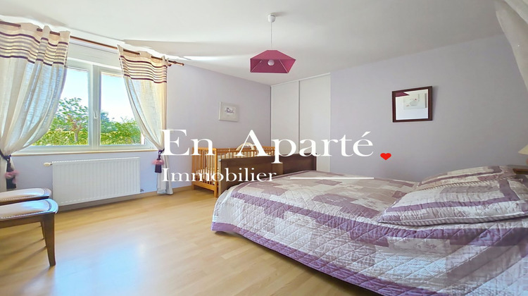 Ma-Cabane - Vente Maison VER, 220 m²