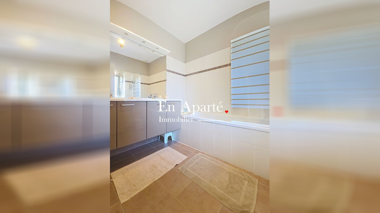 Ma-Cabane - Vente Maison VER, 220 m²