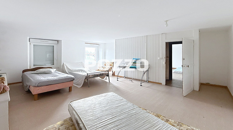 Ma-Cabane - Vente Maison VER, 122 m²