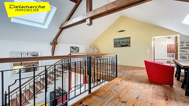 Ma-Cabane - Vente Maison VER, 102 m²