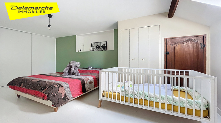 Ma-Cabane - Vente Maison VER, 102 m²