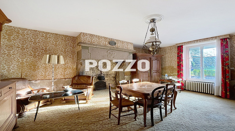 Ma-Cabane - Vente Maison VER, 170 m²