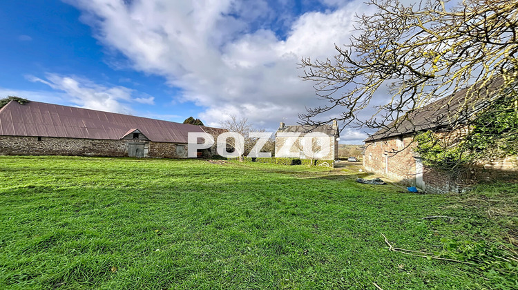 Ma-Cabane - Vente Maison VER, 170 m²