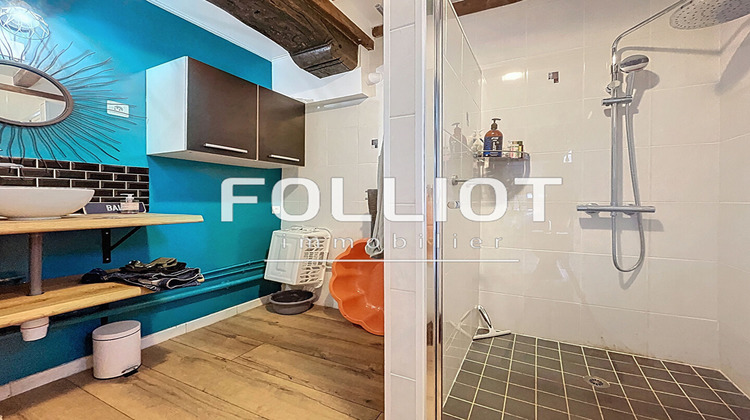 Ma-Cabane - Vente Maison VER, 102 m²