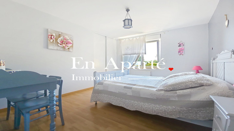 Ma-Cabane - Vente Maison VER, 220 m²