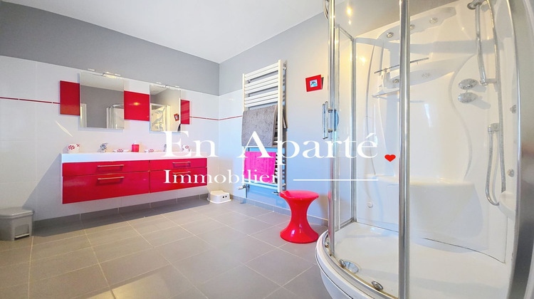 Ma-Cabane - Vente Maison VER, 220 m²
