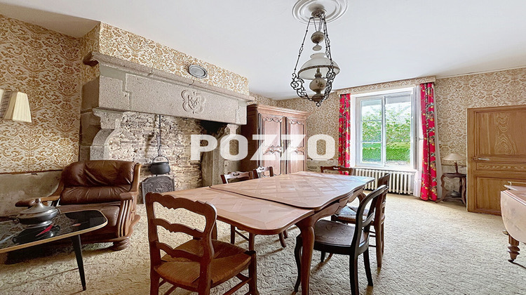 Ma-Cabane - Vente Maison VER, 170 m²