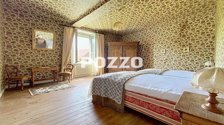 Ma-Cabane - Vente Maison VER, 170 m²