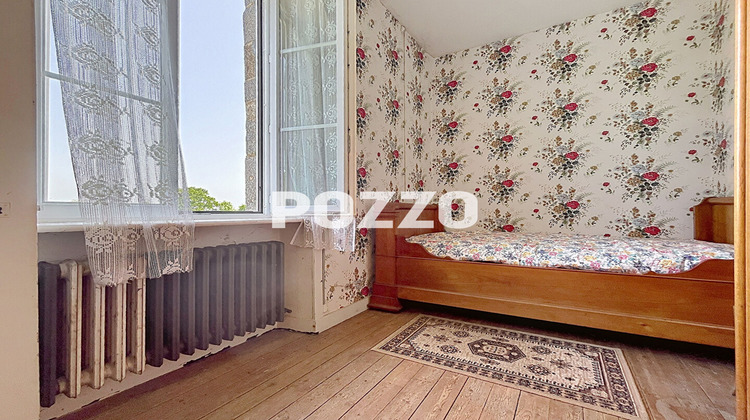 Ma-Cabane - Vente Maison VER, 170 m²