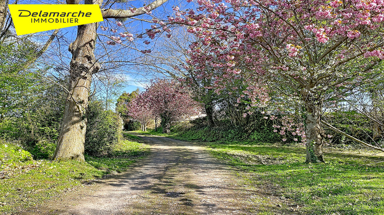 Ma-Cabane - Vente Maison VER, 143 m²