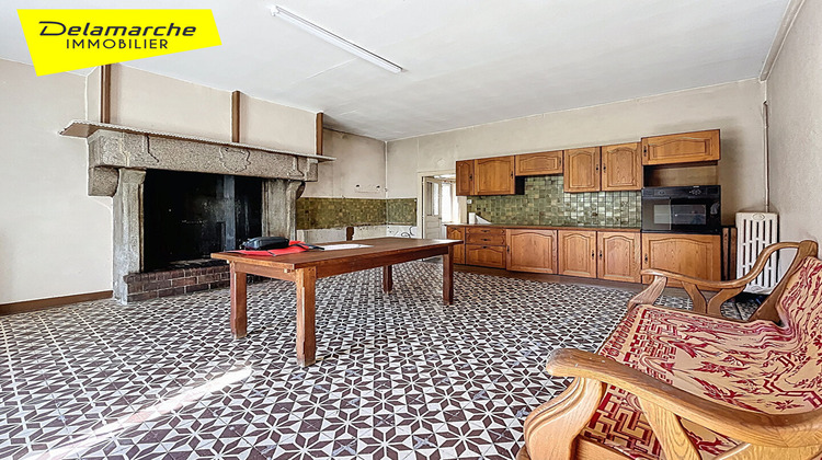 Ma-Cabane - Vente Maison VER, 143 m²