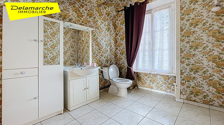 Ma-Cabane - Vente Maison VER, 143 m²