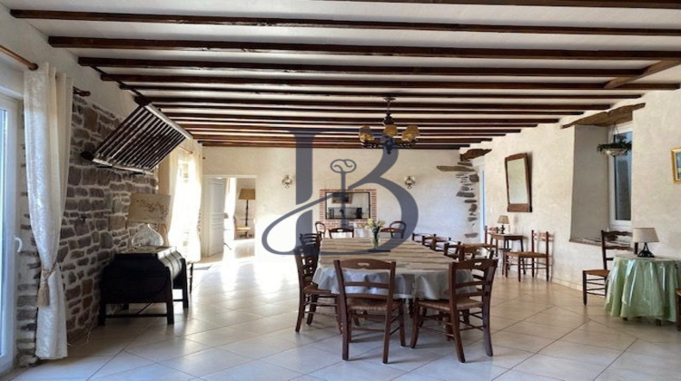 Ma-Cabane - Vente Maison Ver, 223 m²