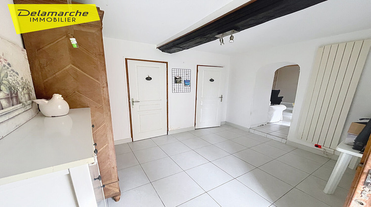 Ma-Cabane - Vente Maison VER, 101 m²