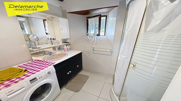 Ma-Cabane - Vente Maison VER, 101 m²