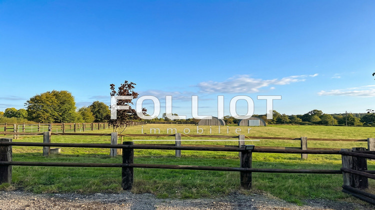 Ma-Cabane - Vente Maison VER, 182 m²