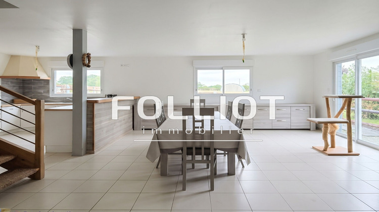 Ma-Cabane - Vente Maison VER, 182 m²