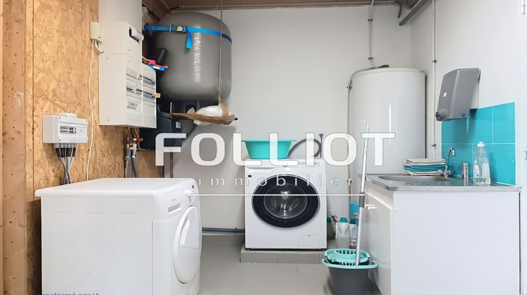Ma-Cabane - Vente Maison VER, 182 m²