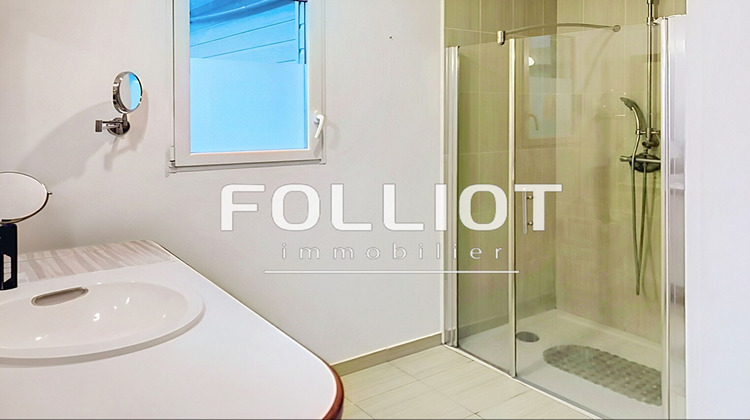 Ma-Cabane - Vente Maison VER, 182 m²