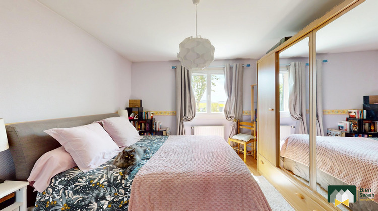 Ma-Cabane - Vente Maison Ver-lès-Chartres, 122 m²