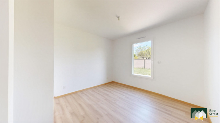 Ma-Cabane - Vente Maison Ver-lès-Chartres, 92 m²