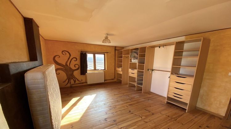 Ma-Cabane - Vente Maison VER SUR LAUNETTE, 175 m²