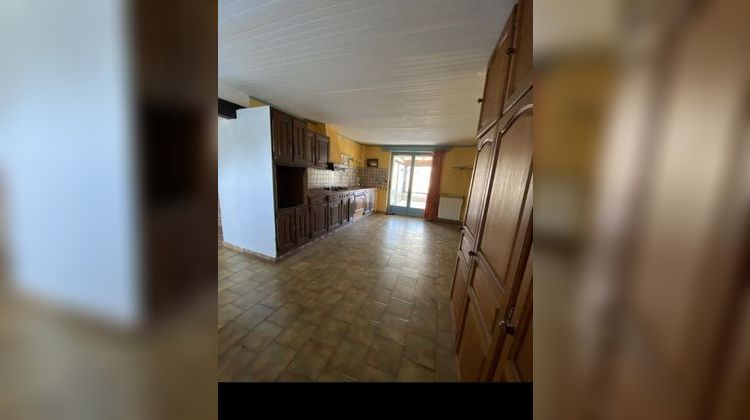 Ma-Cabane - Vente Maison VER SUR LAUNETTE, 165 m²