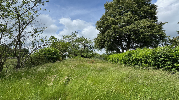 Ma-Cabane - Vente Maison Ver-sur-Launette, 137 m²