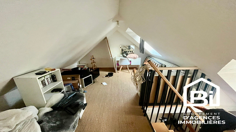 Ma-Cabane - Vente Maison VER-SUR-MER, 57 m²