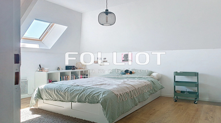 Ma-Cabane - Vente Maison VER-SUR-MER, 150 m²