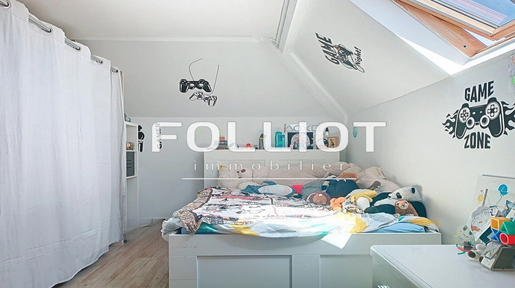 Ma-Cabane - Vente Maison VER-SUR-MER, 150 m²