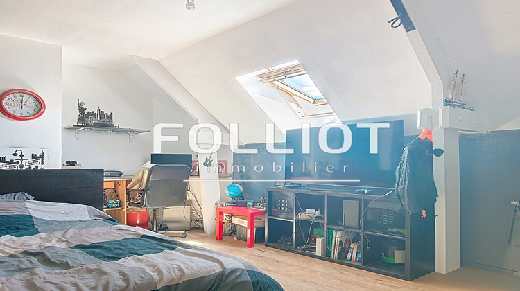 Ma-Cabane - Vente Maison VER-SUR-MER, 150 m²