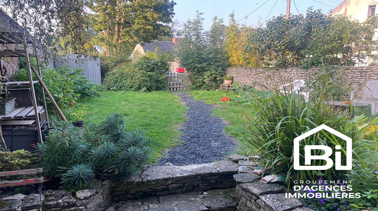 Ma-Cabane - Vente Maison VER-SUR-MER, 44 m²