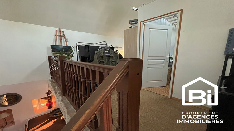 Ma-Cabane - Vente Maison VER-SUR-MER, 44 m²