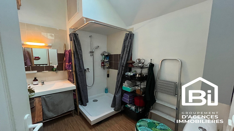 Ma-Cabane - Vente Maison VER-SUR-MER, 44 m²