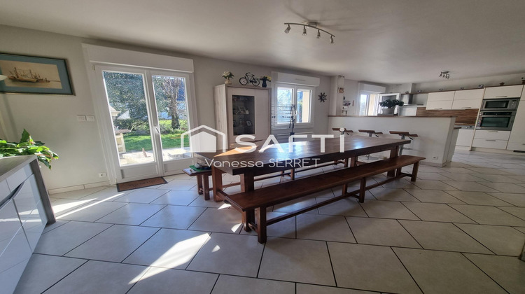 Ma-Cabane - Vente Maison Ver-sur-Mer, 121 m²