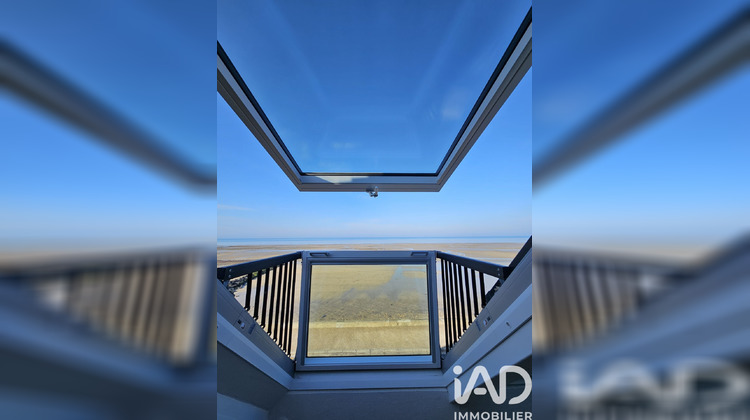 Ma-Cabane - Vente Maison Ver-sur-Mer, 142 m²