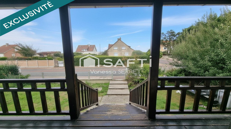 Ma-Cabane - Vente Maison Ver-sur-Mer, 80 m²