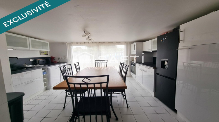 Ma-Cabane - Vente Maison Ver-sur-Mer, 80 m²