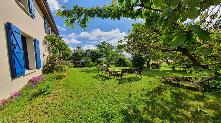 Ma-Cabane - Vente Maison Véranne, 223 m²