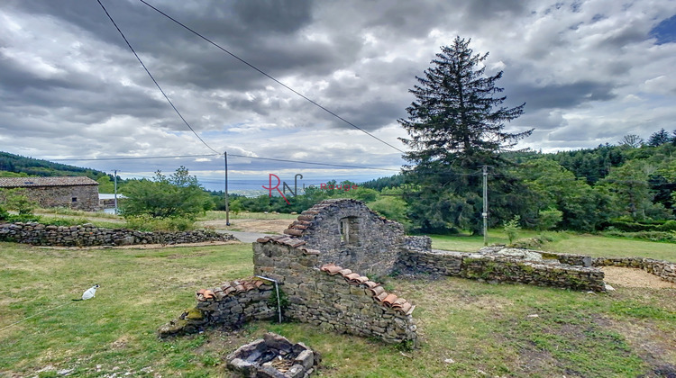 Ma-Cabane - Vente Maison Véranne, 160 m²