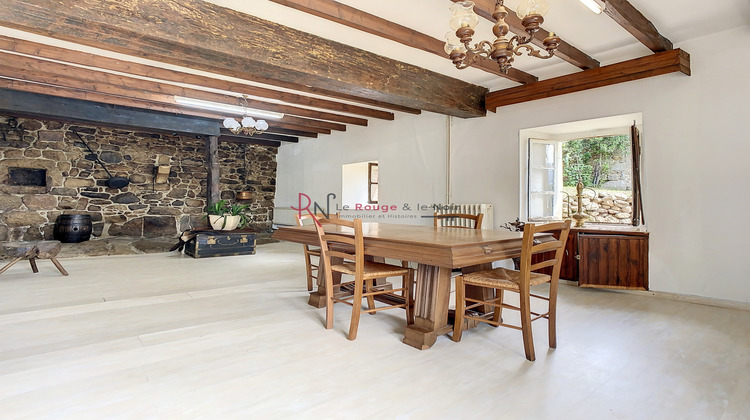 Ma-Cabane - Vente Maison Véranne, 160 m²