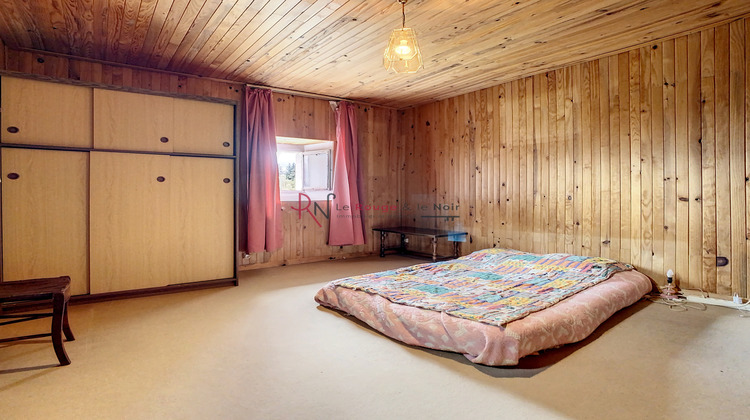 Ma-Cabane - Vente Maison Véranne, 160 m²